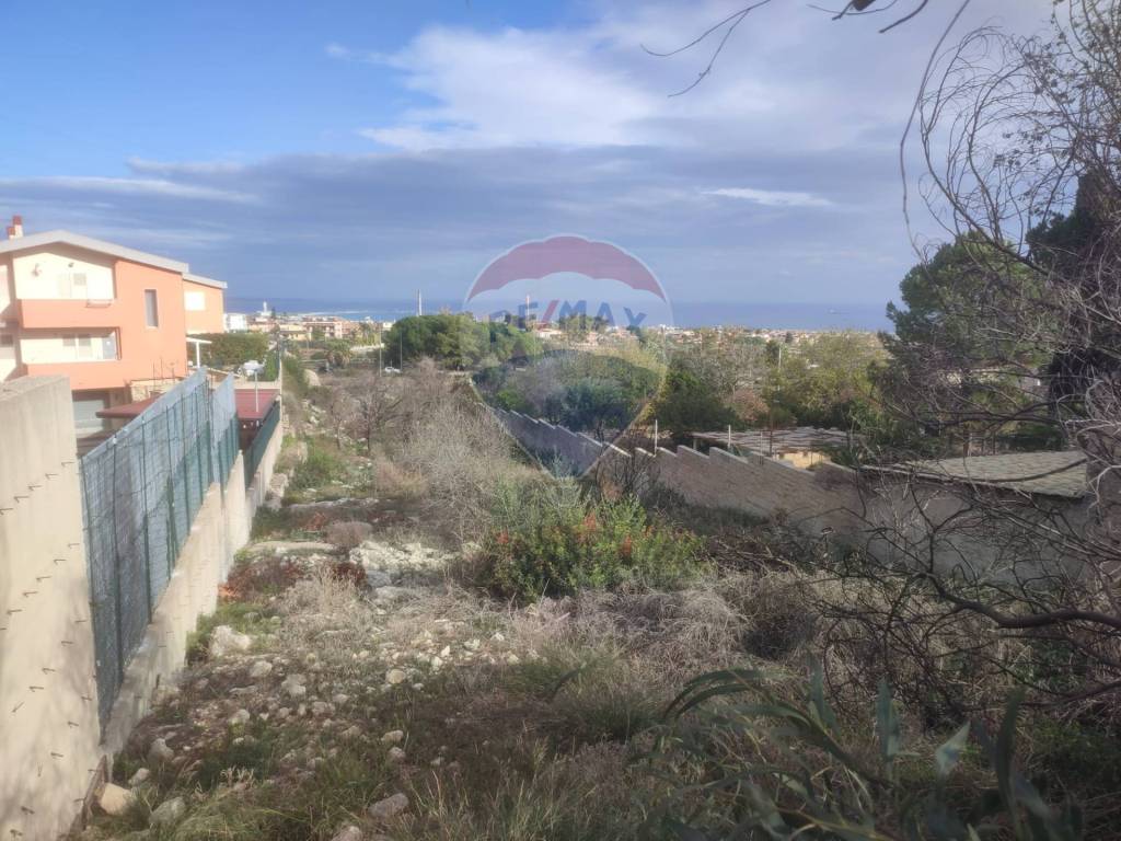 Terreno a Siracusa in Via Carancino - Foto 5