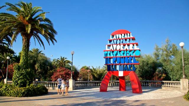 Appartamento a San benedetto del tronto - Foto 2