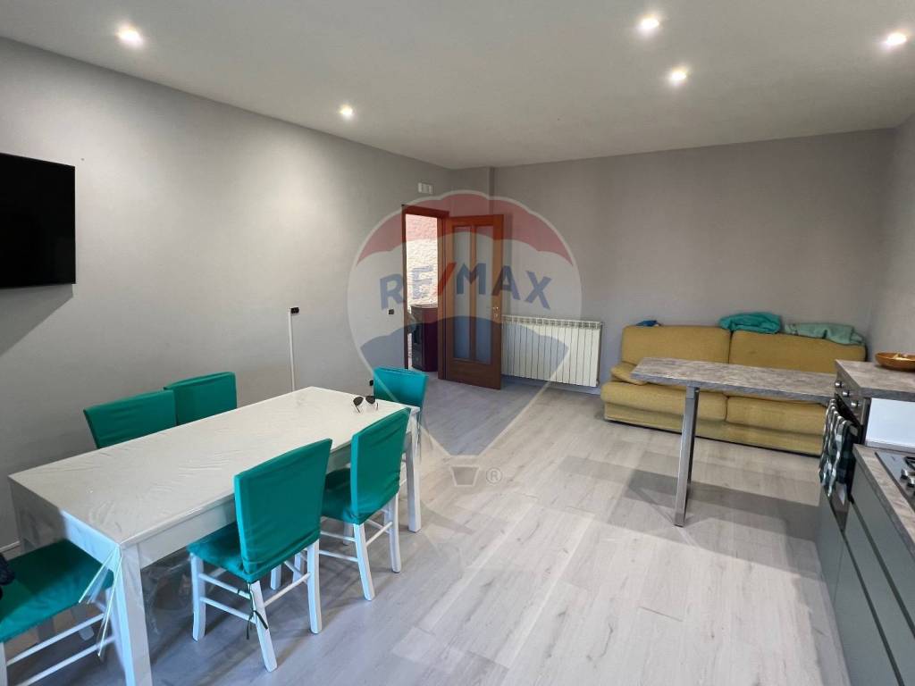 Appartamento a Avellino - Foto 2