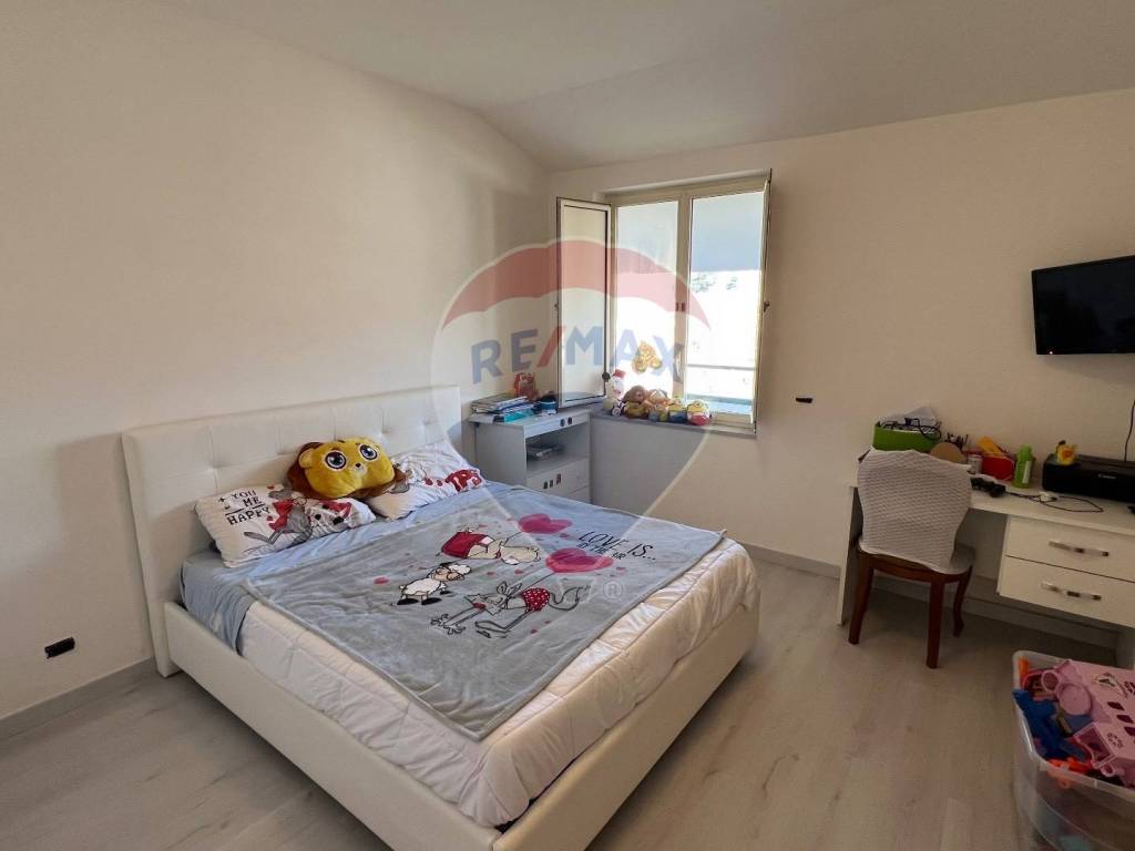 Appartamento a Avellino - Foto 4