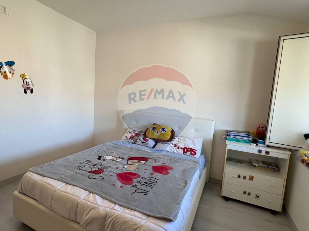 Appartamento a Avellino - Foto 5