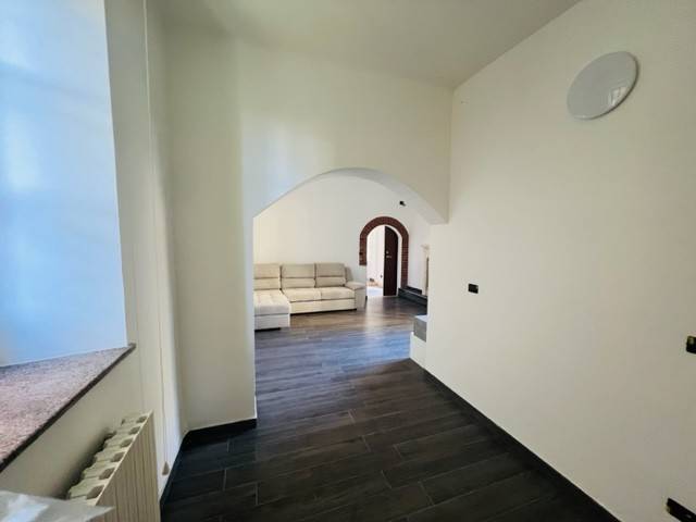 Casa indipendente a Golasecca in Via Porto della Torre - Foto 3