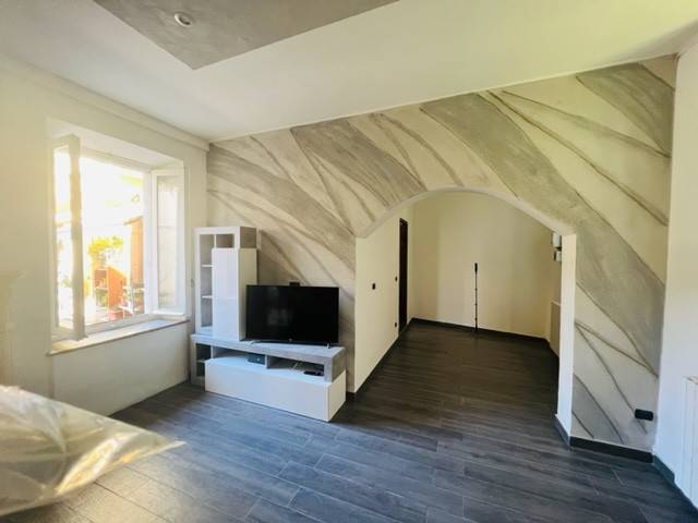 Casa indipendente a Golasecca in Via Porto della Torre - Foto 4