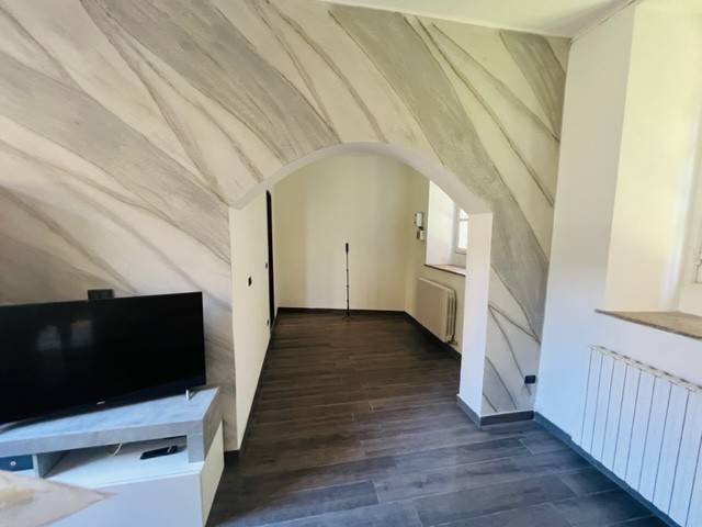 Casa indipendente a Golasecca in Via Porto della Torre - Foto 5