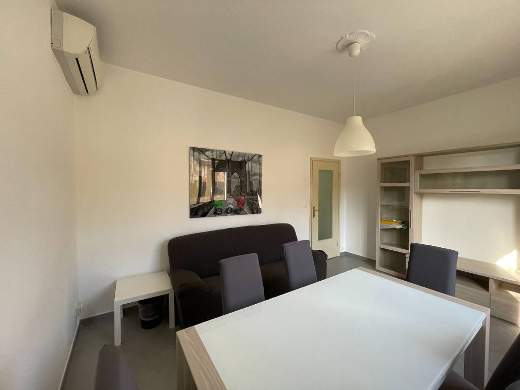 Appartamento a Crema in Via Renzo da Ceri, 2 - Foto 3