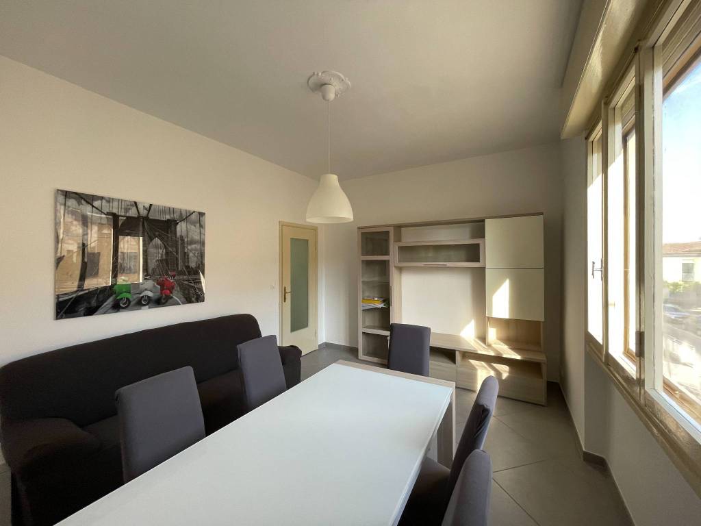 Appartamento a Crema in Via Renzo da Ceri, 2 - Foto 4