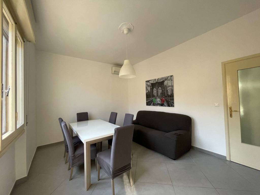 Appartamento a Crema in Via Renzo da Ceri, 2 - Foto 5