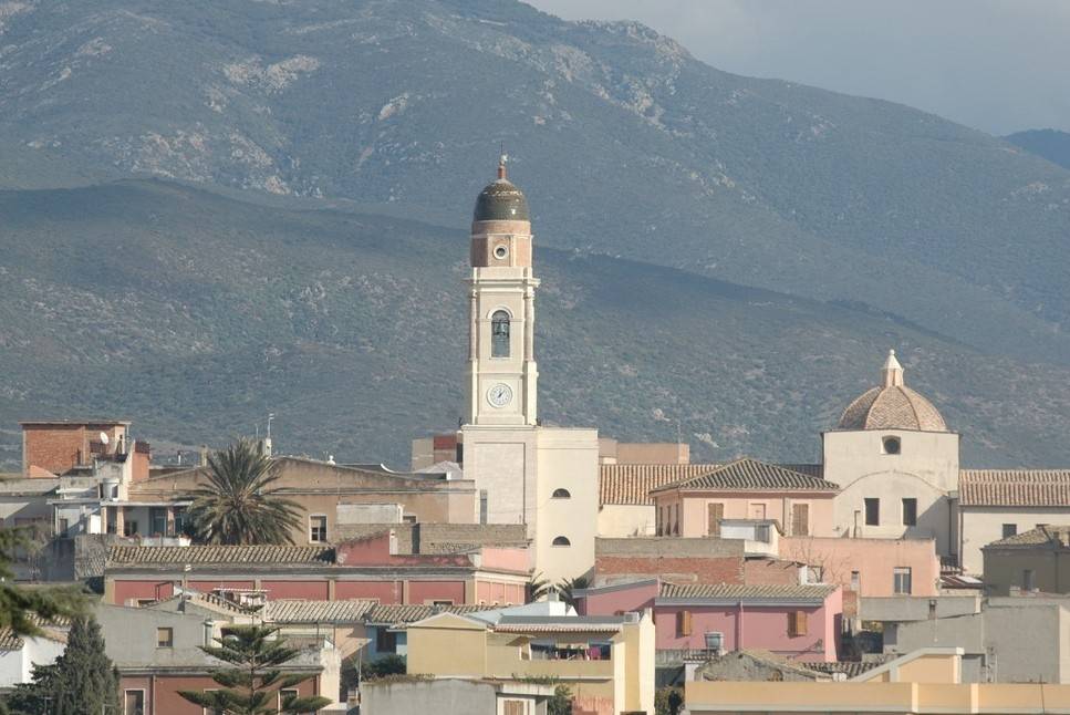 Appartamento a Sinnai - Foto 4
