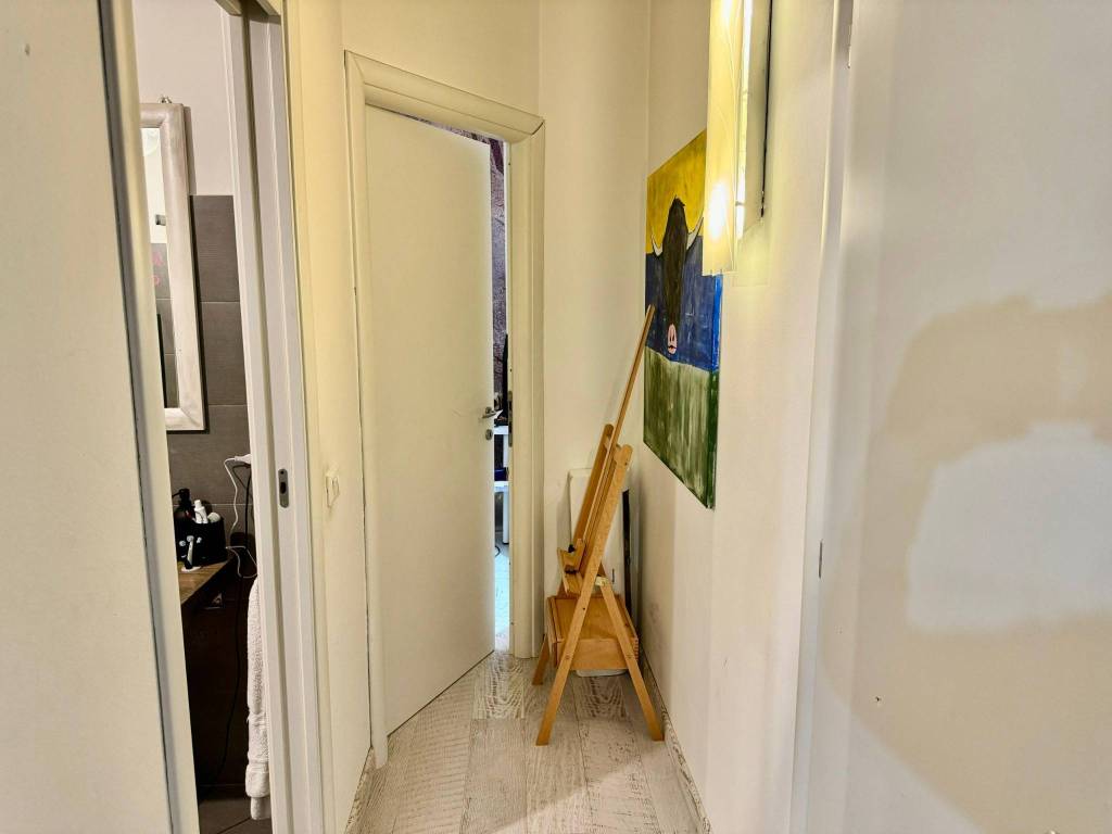Appartamento a Piacenza in Viale Passeggio Pubblico - Foto 5