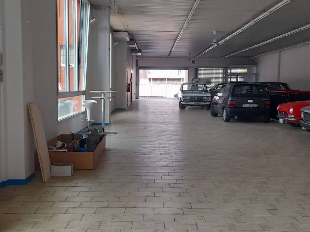 Immobile a Vicenza - Foto 2