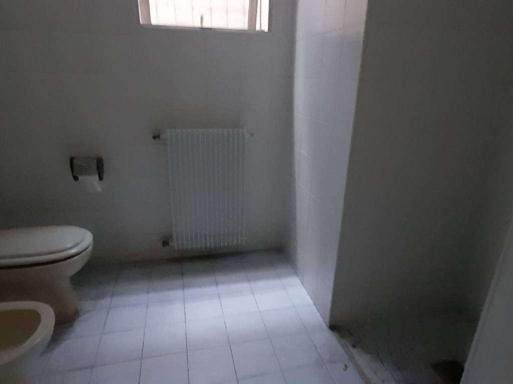 Immobile a Vicenza - Foto 4