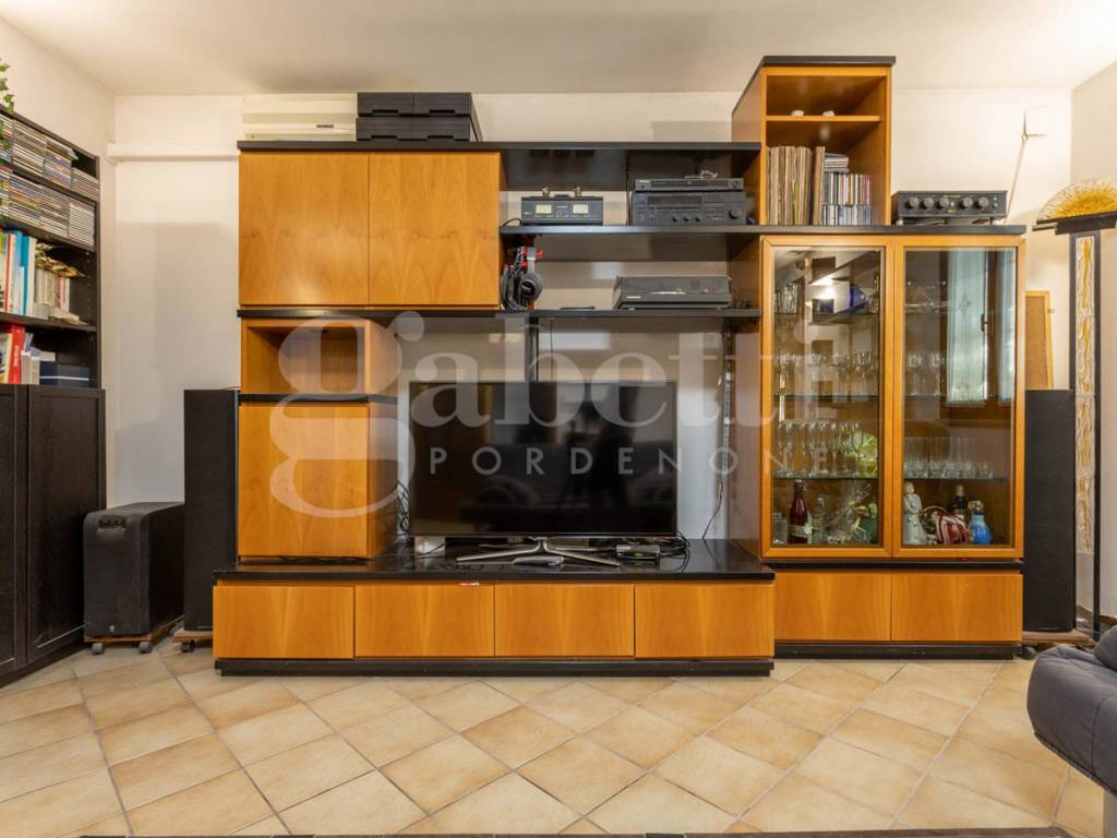Casa indipendente a Pasiano di pordenone in Via Tavella di Pasiano, 48 - Foto 5