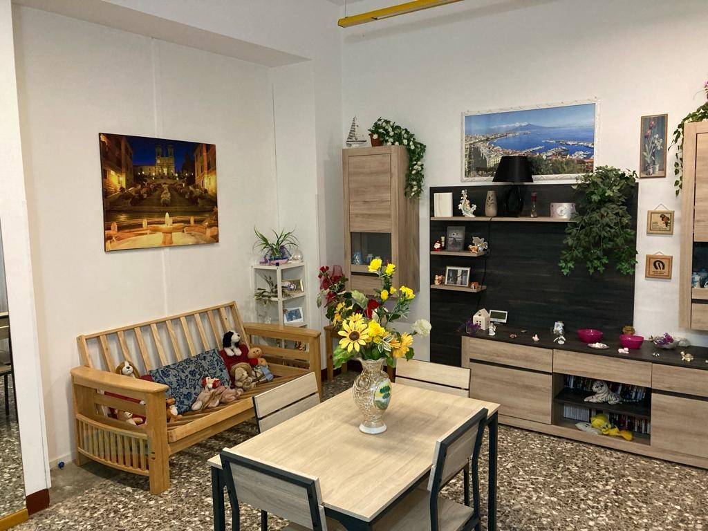 Casa indipendente a Ceglie messapica in Via Gioberti - Foto 2