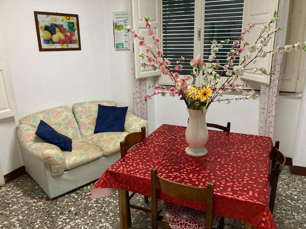 Casa indipendente a Ceglie messapica in Via Gioberti - Foto 3