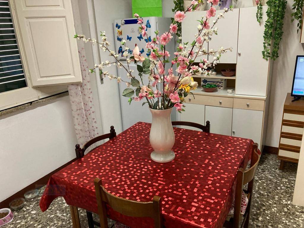 Casa indipendente a Ceglie messapica in Via Gioberti - Foto 4