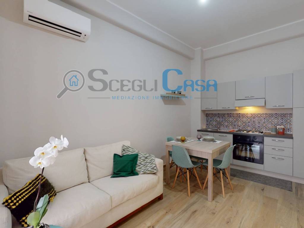 Appartamento a Palermo in Via Catania - Foto 3