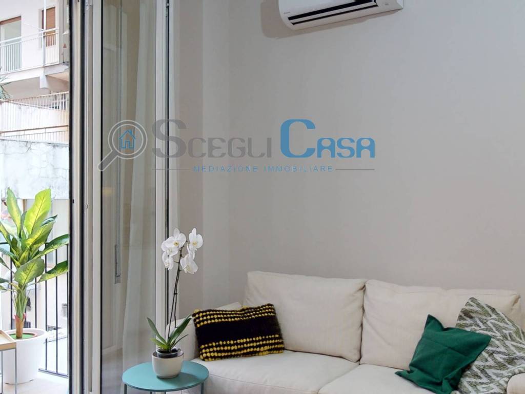 Appartamento a Palermo in Via Catania - Foto 4