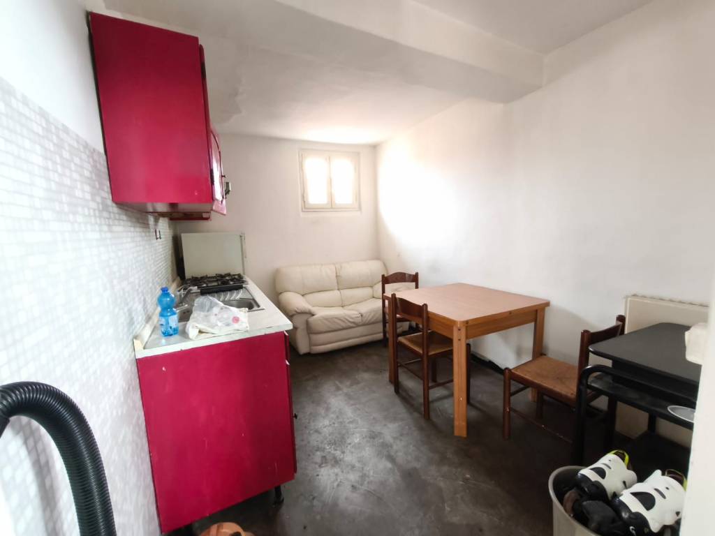 Attico / mansarda a Piacenza in Via Luigi Zoni, 28 - Foto 4
