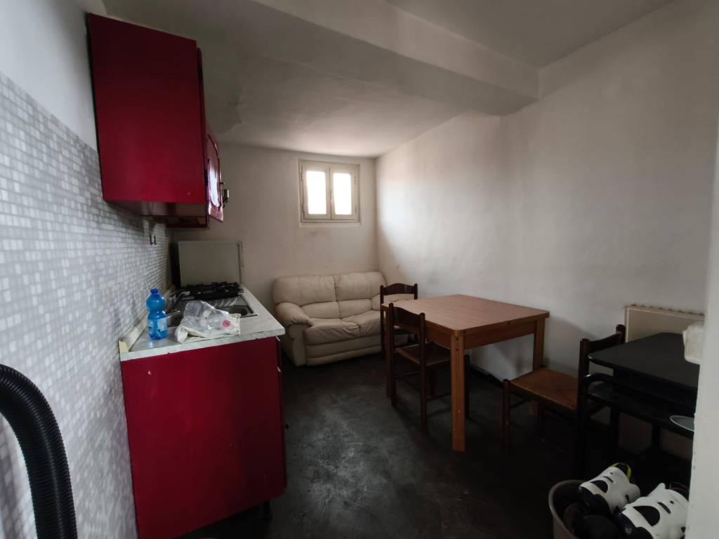 Attico / mansarda a Piacenza in Via Luigi Zoni, 28 - Foto 5