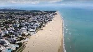 Appartamento a Jesolo - Foto 3