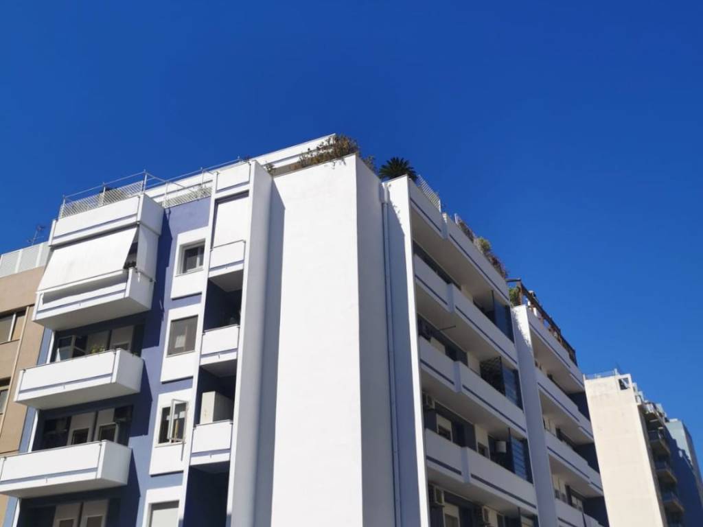Appartamento a Cagliari in Via Arrigo Boito, 19 - Foto 2