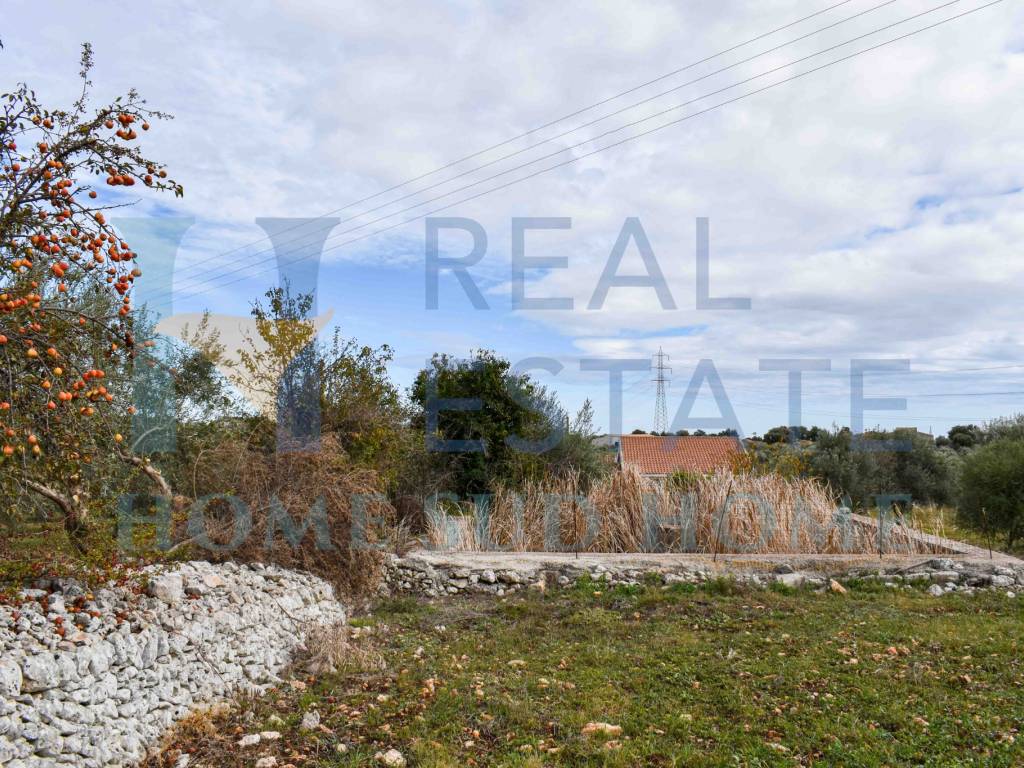 Villa a Noto in Via Tommaso Fazello, 228 - Foto 5