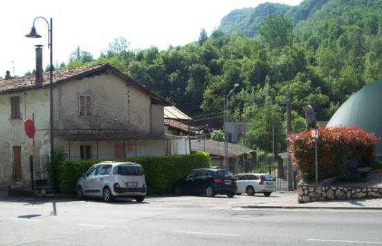 Immobile a Casto in Via Roma, 46 - Foto 2