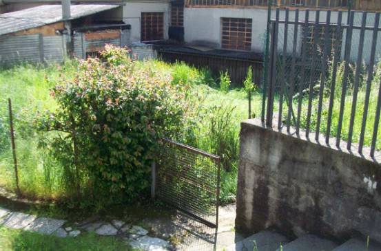 Immobile a Casto in Via Roma, 46 - Foto 3