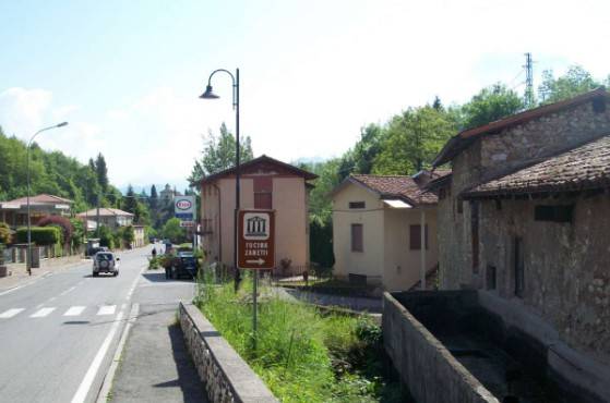 Immobile a Casto in Via Roma, 46 - Foto 4