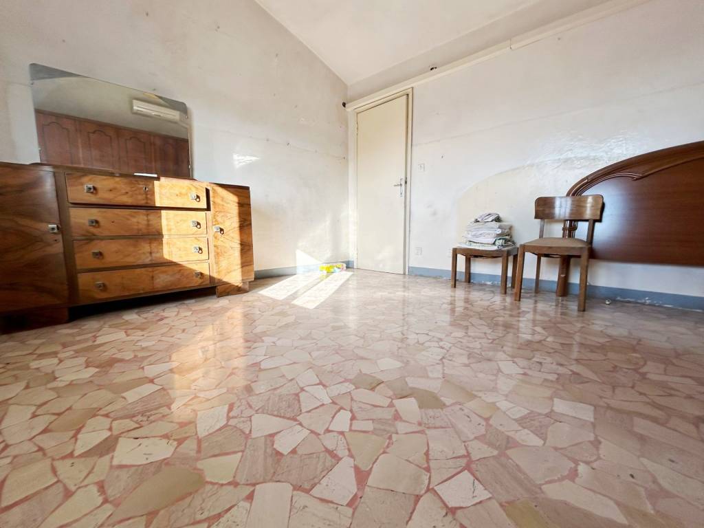 Appartamento a Pistoia in Via di San Biagio in Cascheri, 155 - Foto 2