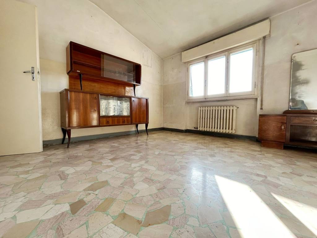 Appartamento a Pistoia in Via di San Biagio in Cascheri, 155 - Foto 3