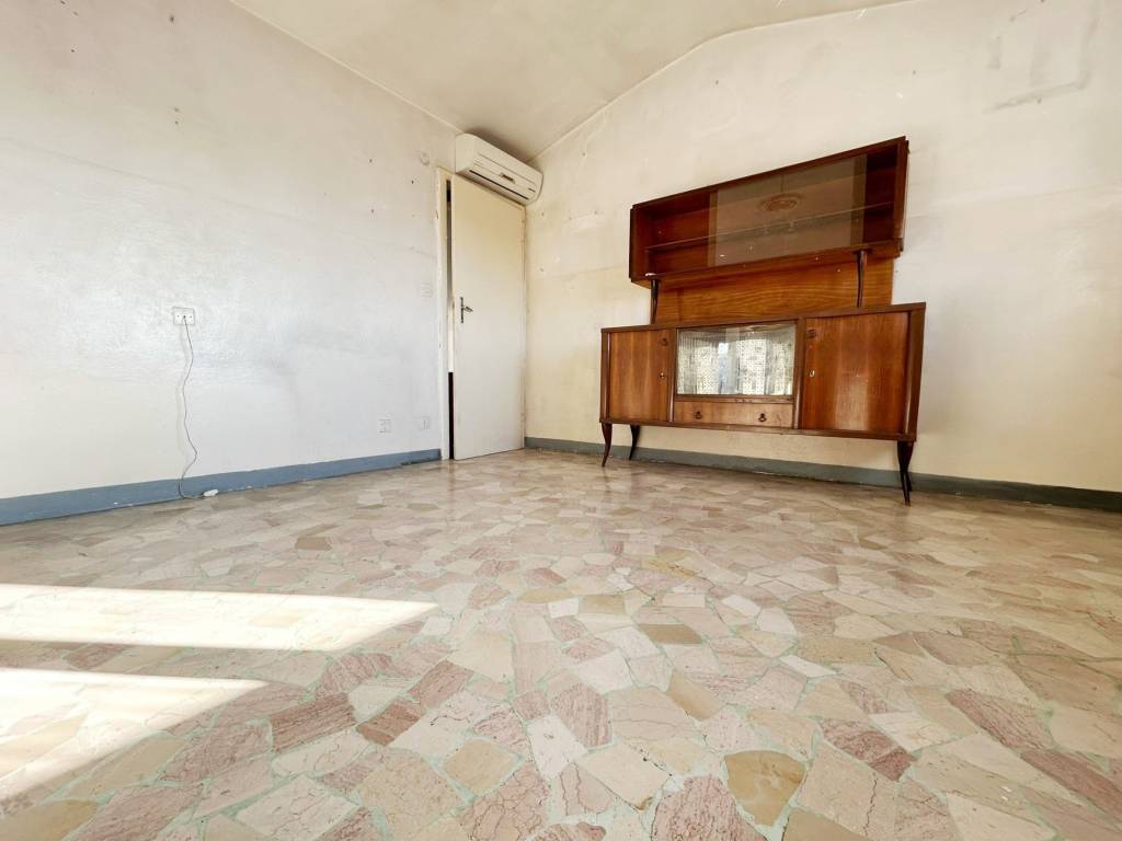 Appartamento a Pistoia in Via di San Biagio in Cascheri, 155 - Foto 4