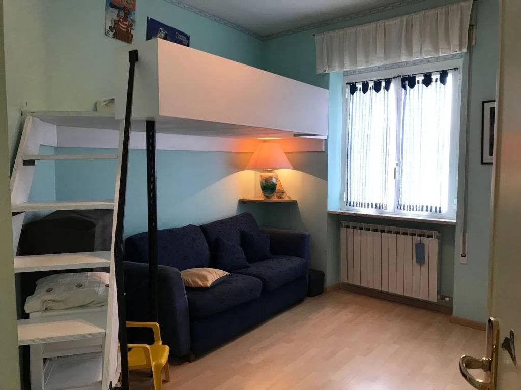 Appartamento a Noli in Via Mazzeno S.N.C. - Foto 2