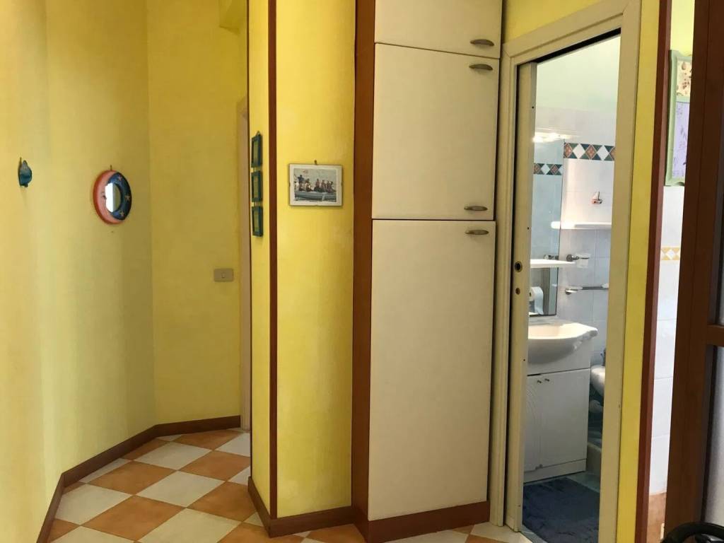 Appartamento a Noli in Via Mazzeno S.N.C. - Foto 4