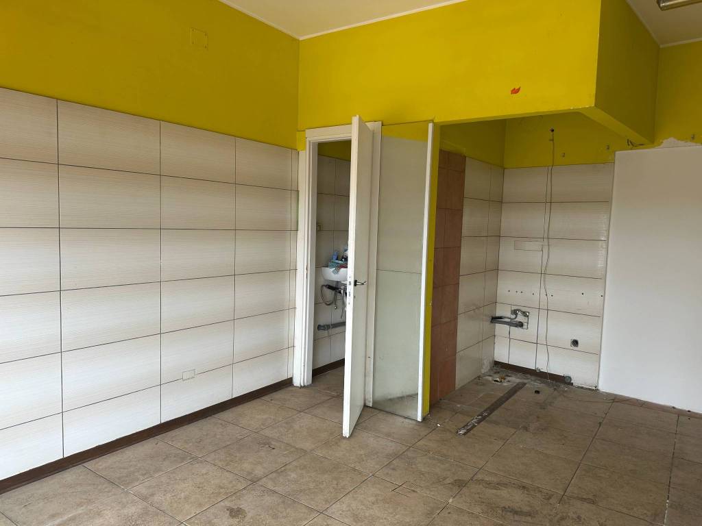 Immobile a Civitanova marche - Foto 3