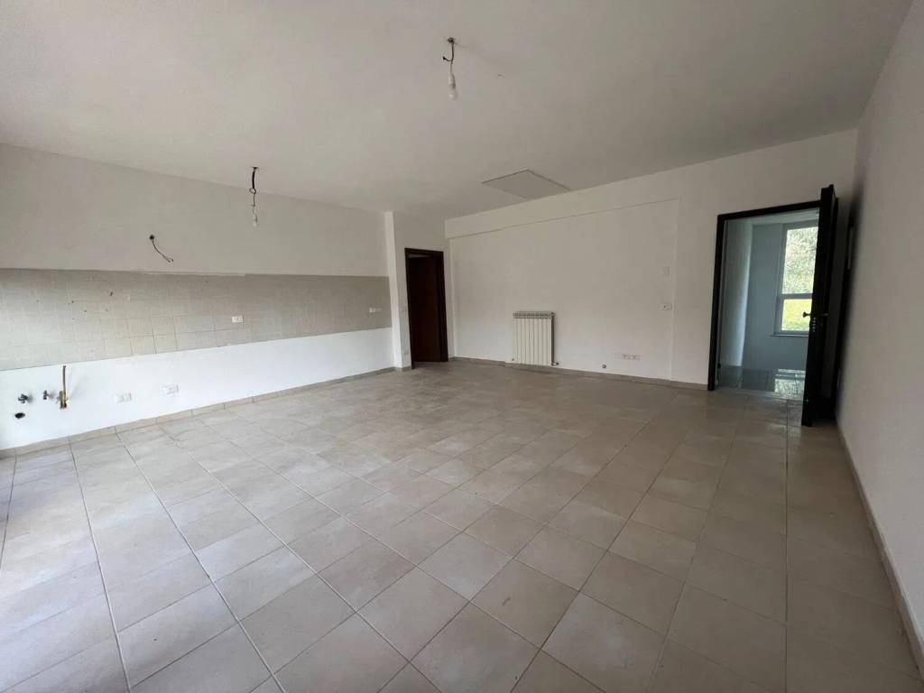 Appartamento a Recanati in Via Fratelli Ottaviani - Foto 4