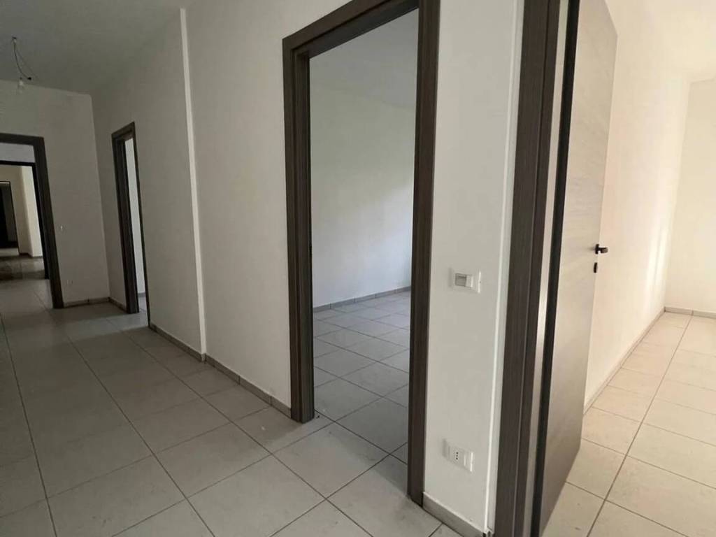 Appartamento a Recanati in Via Fratelli Ottaviani - Foto 5