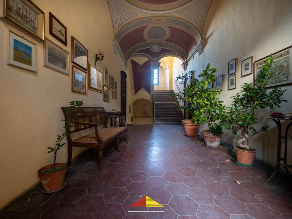 Appartamento a Saluzzo in Via Griselda, 28 - Foto 4