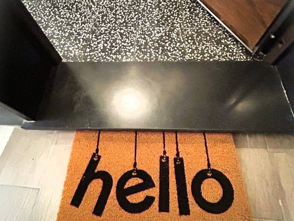 Appartamento a Albenga in Via Gian Maria Oddo - Foto 3