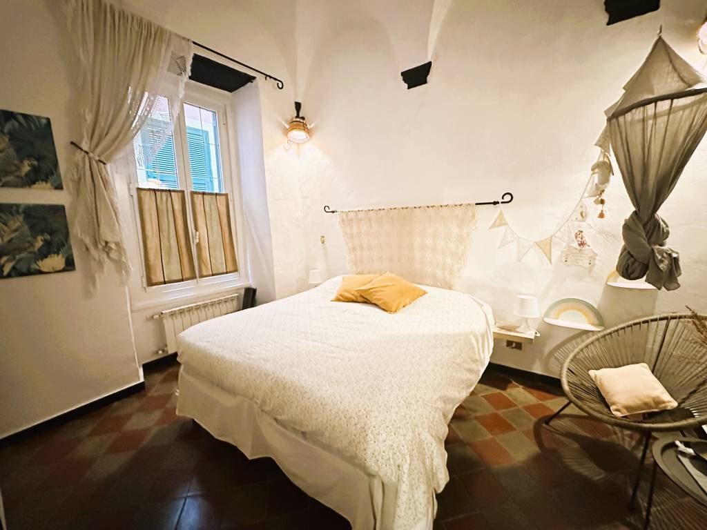 Appartamento a Albenga in Via Gian Maria Oddo - Foto 4