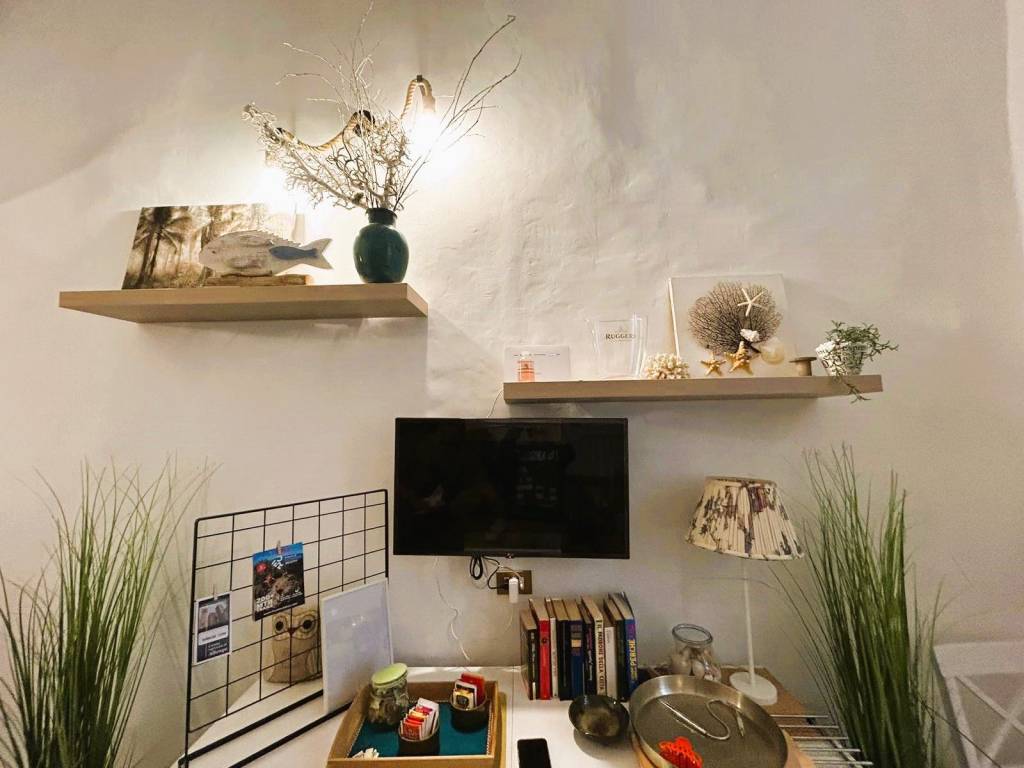 Appartamento a Albenga in Via Gian Maria Oddo - Foto 5