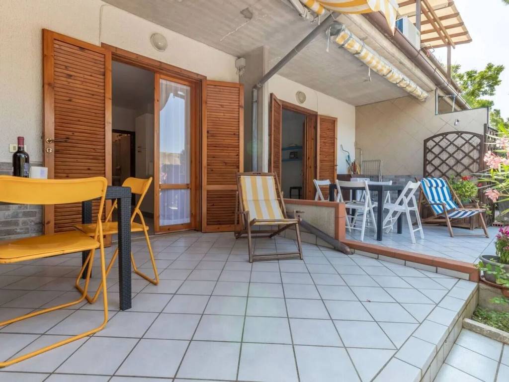 Appartamento a Numana in Via Ischia - Foto 2
