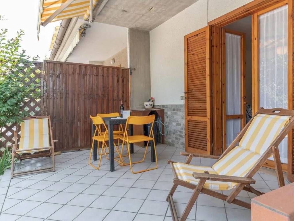 Appartamento a Numana in Via Ischia - Foto 3