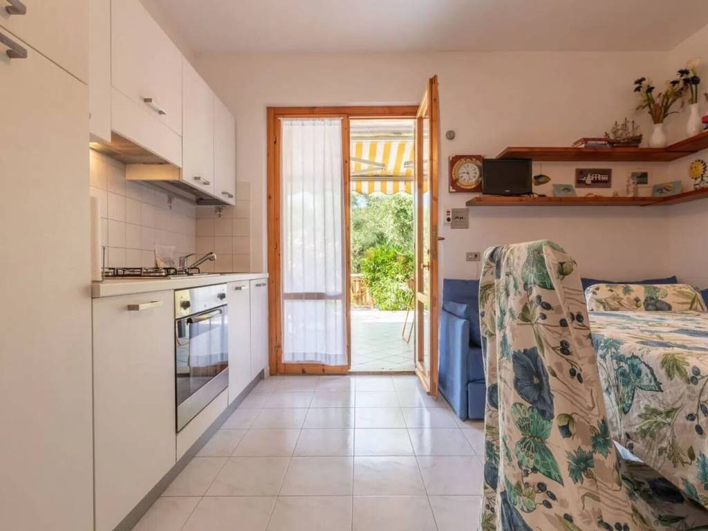 Appartamento a Numana in Via Ischia - Foto 5