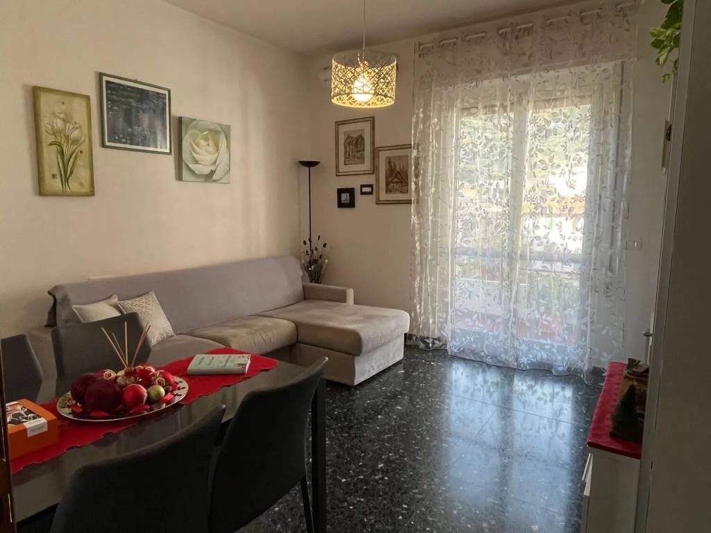 Appartamento a Noli - Foto 2