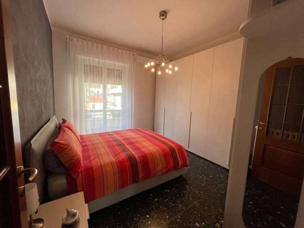 Appartamento a Noli - Foto 4