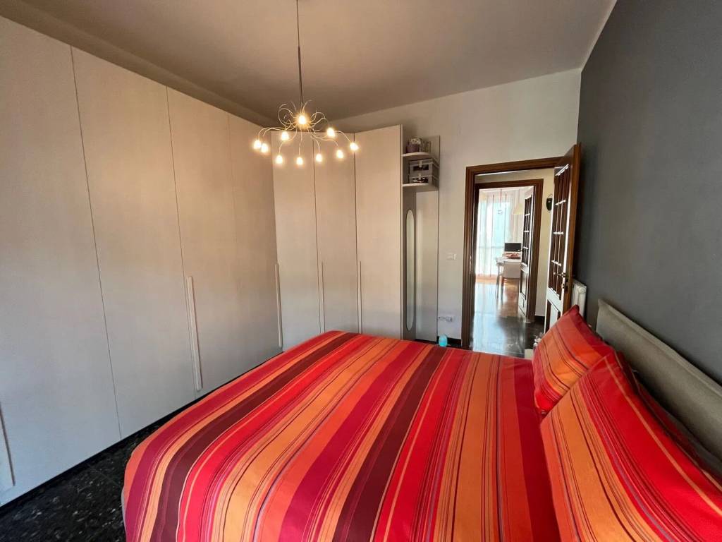 Appartamento a Noli - Foto 5