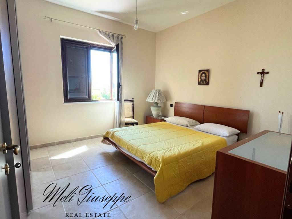 Appartamento a Agrigento in Via Persefone - Foto 5