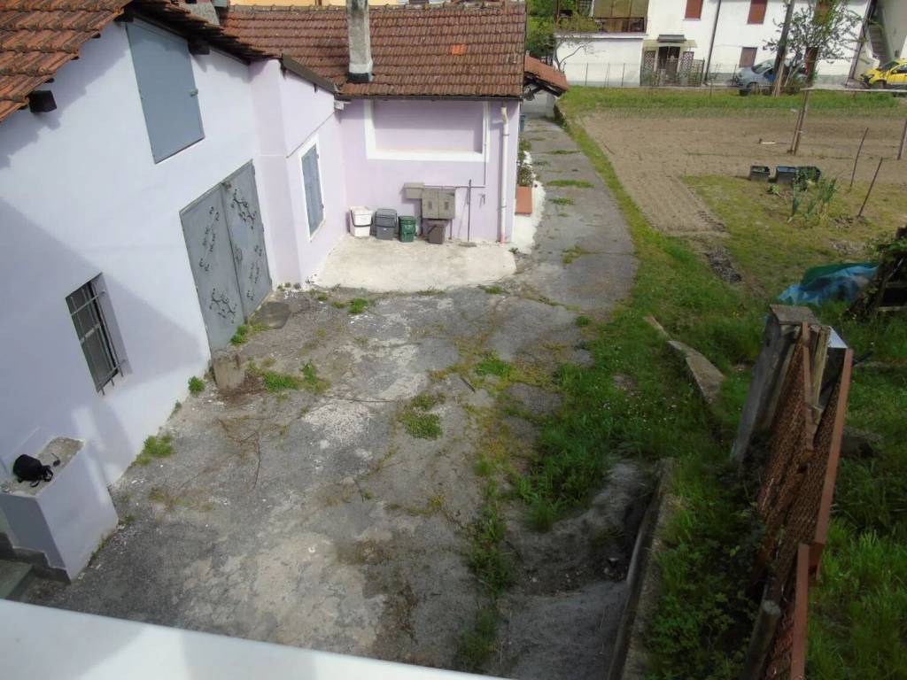 Villa a Pallare in Via Damonte, 50 - Foto 2