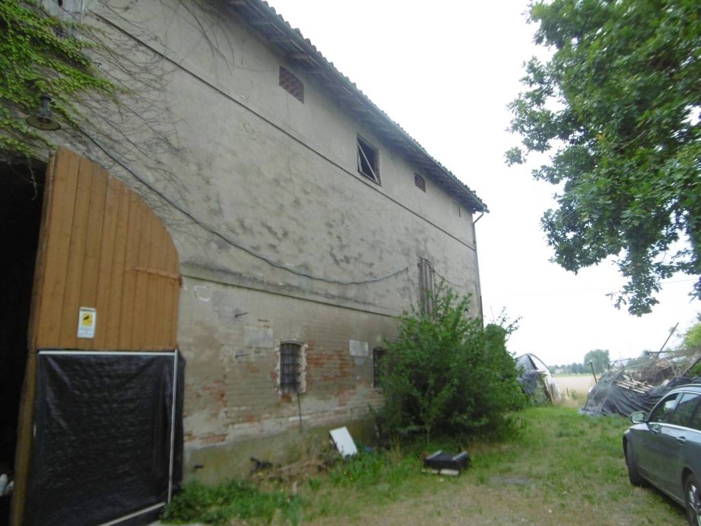 Rustico / casale a Bagnolo in piano - Foto 2